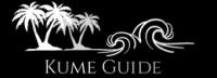 Kume Surveys Guide logo