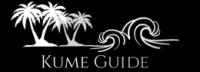 Kume Surveys Guide Logo