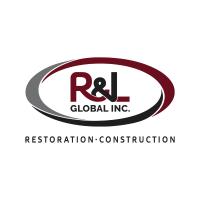 R&L Global Inc. Logo