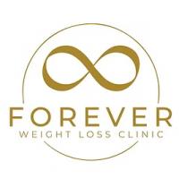 Forever Weight Loss Clinic logo