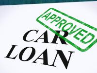 Get Auto Car Title Loans Cerritos CA Logo