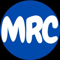 Manicki Roofing Company of Maryville Logo