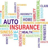 Goetsch Insurance Agency Logo