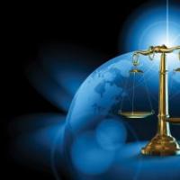 Law Office of Nadine A. Brown, P.A.  Logo