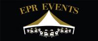 EPR Events LLC Logo