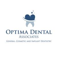 Optima Dental Associates Logo