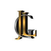 Joint Luxury Group Logo