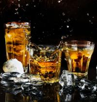 Fatboys Bar & Grill Logo