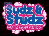 Sudz & Studz Logo