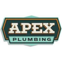 Apex Plumbing Pros Logo