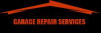 Garage Door Repair Canton Logo
