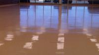 Superior Quality Cleaning Services, LLC Logo