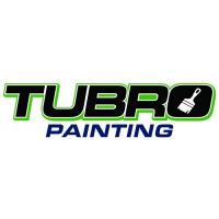Tubro Painting Logo