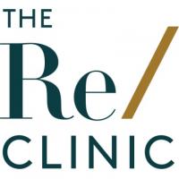 The Re Clinic Logo