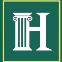 Herrman & Herrman P.L.L.C. Logo