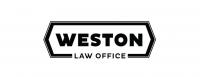 Weston Law Office Richfield Logo