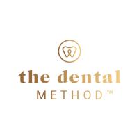 The Dental Method - Dallas Logo