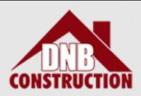 DNB Construction LLC Logo