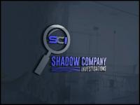 Shadow Company Investigations Logo