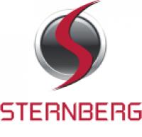 Sternberg Electric Service Logo
