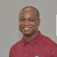 Farmers Insurance - Kimeo Smith Logo