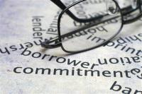 Encino CA Mortgage Note Buyers Logo