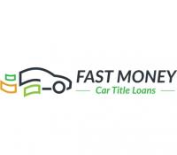 Fast-Approval Title Loans Snellville Logo