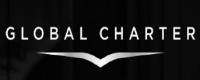 Global Charter Miami Logo