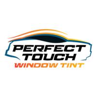 Perfect Touch Window Tint logo