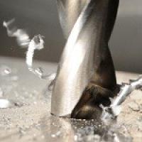 True Tool Cnc Regrinding & Mfg Inc Logo