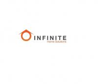 Infinite Home Solutions Logo