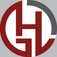 Heidari Law Group Logo