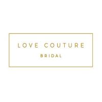 Love Couture Bridal Logo
