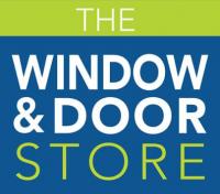 Arizona Window And Door Store Logo