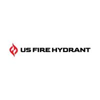 US Fire Hydrant Repair logo