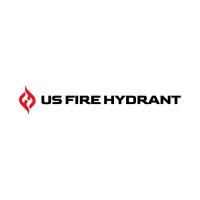 US Fire Hydrant Repair Logo