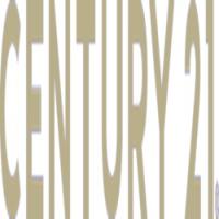 Century 21 Real Estate Group Logo
