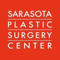 Sarasota Plastic Surgery Center logo