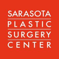 Sarasota Plastic Surgery Center Logo