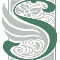 The Sojourner Whole Earth Provisions Logo