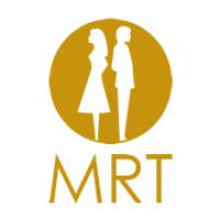 Marina R. Taylor, Brandon Divorce Lawyer Logo