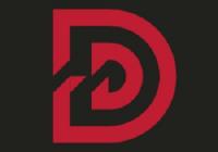 Denver Radon Mitigation Logo