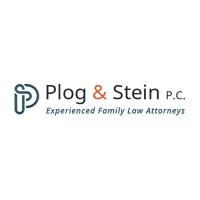 Plog & Stein, P.C. Logo