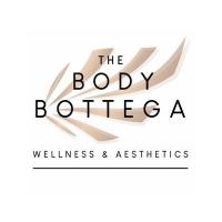 The Body Bottega Logo