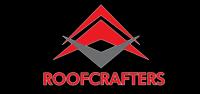 RoofCrafters Logo