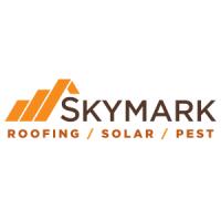 Skymark Roofing Logo