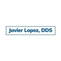 Javier Lopez, DDS Logo