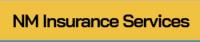 NM Insurance Services Logo
