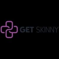 Get Skinny Logo