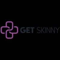 Get Skinny Logo